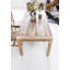 Guttenberg Solid Wood Dining Table-26343908