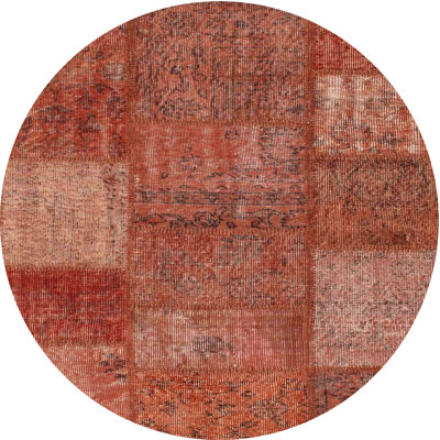 Harmincourt Indoor Rug
