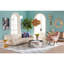 Canaan Accent Table-17265098