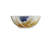 Porcelain China Dinnerware Set 24 Piece - Service for 6