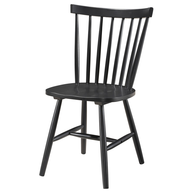 Chaise d'appoint Hayward