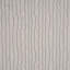 Elodie Embroidery Fabric-78878813