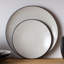 Noritake Colorwave Coupe Salad Plates, 8-1/4"-85109210