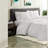 Featherless Bedding Sets, Cotton King Comforter, Modern Home Style