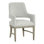 Josie Arm Chair