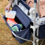 Poussette Safety-133607538