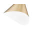 Luminaire suspendu 1 lumière Barrera-1725485423-1725485420