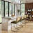 Walsh Velvet Bar & Counter Stool-1509202579-1509202576