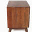 21.5x16.5x23" NightStand