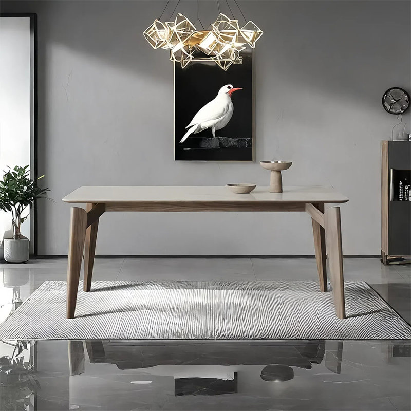 Annella, 29.52"H x 55.11"L x 31.49"W