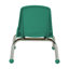 Chaise de classe empilable-128800692