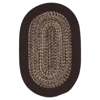 Nurcan Indoor / Outdoor Rug