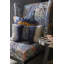 Ardmore Linen Fabric-64791661