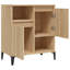 Anaeli Sideboard-784725015