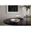 Vida Melamine Pasta Dish-2027939707