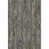 Granite