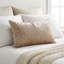 Oreiller luxueux-28210018-28238128