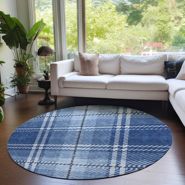  Maliana Area Rug
