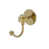 Unlacquered Brass is out of stock