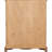 Emerfield 3 Shelf 100cm Bookcase