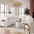 Ellaria Modular Upholstered L-Sectional-1996506823