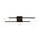 Buchan 2 - Light Dimmable LED Vanity Light