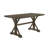 7pc Counter Height Dining Set-1974738156