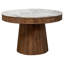 Table de salle à manger Jerger