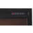 Sideline Elite Smart Electric Fireplace-1489712548