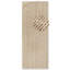 , White Kollektion 1791 Area Rug-100662590
