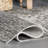 Wattson Indoor / Outdoor Rug-743568950