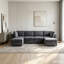 Canapé modulaire modulaire-1643662584