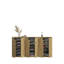 Garderobe Myisha