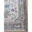 Tapis Ibraheim