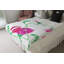 Jansen Floral Blanket