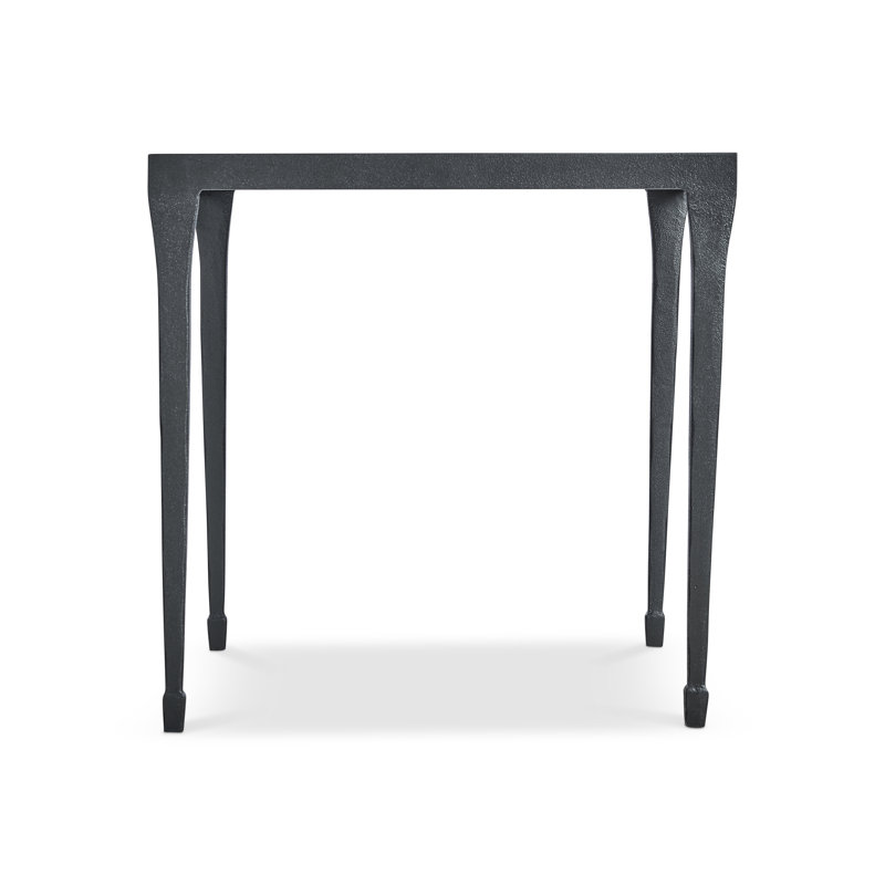 Bernhardt Halden Side Table