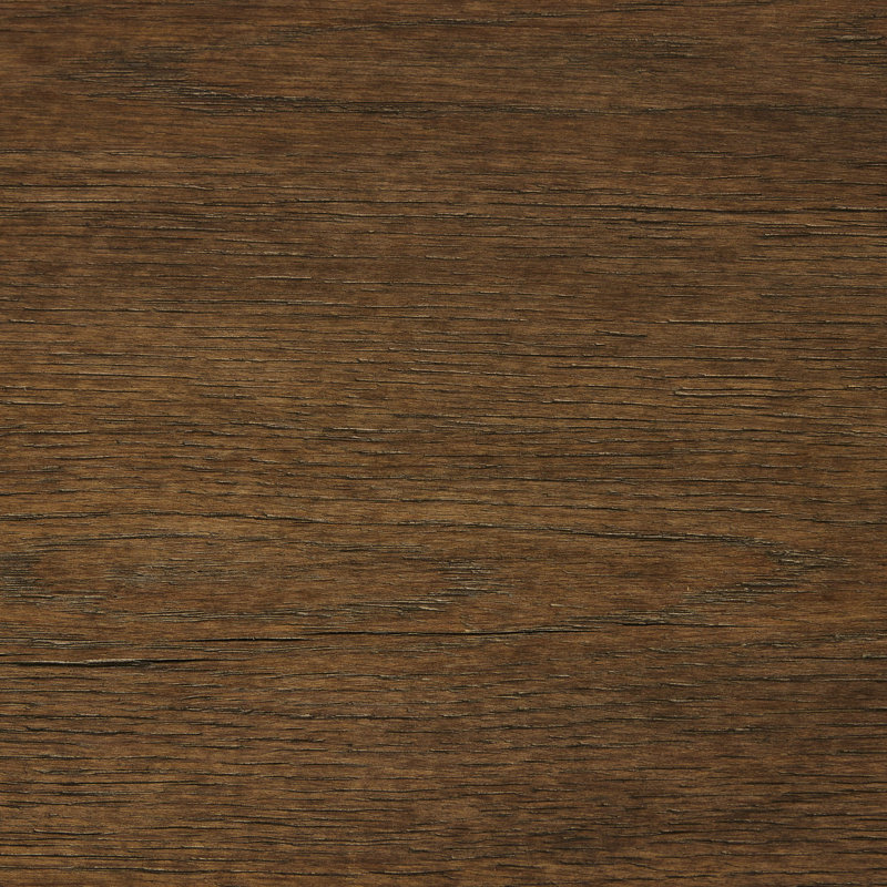 Fritz Rectangular Dining Table