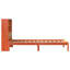 Choudhary Solid Wood Storage Bed-1676192319-1676192292