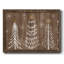 Barnwood Wonderland Collection A-781391632-781391643