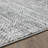 Geometric Indoor Rug-83703503