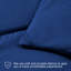 Édredon en microfibre -1382068103-1382068111
