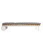 Chaise longue d'extérieur Perch-48482323-96832064