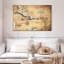 Ancienne punaise personnalisée IV Amandalyn-1708625503-1708205617