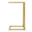 Table d'appoint Corneu