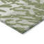  Tapis intérieur / extérieur mâle avec envers antidérapant-1103759458