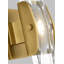 Wythe 1 - Light Sconce-87330240