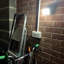 Grimulf Flood Light