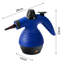 Symple Stuff Cordless-1002649325