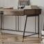 Bureau de style industriel-1292715657