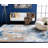 Aston Performance Abstract Rug-1709900265